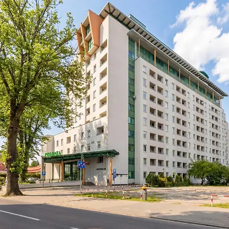 Apartamento Family With 2 Bedrooms And Balcony Near The Port By Renters *